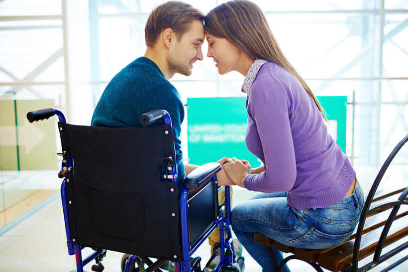 dating sites for adults with disabilities